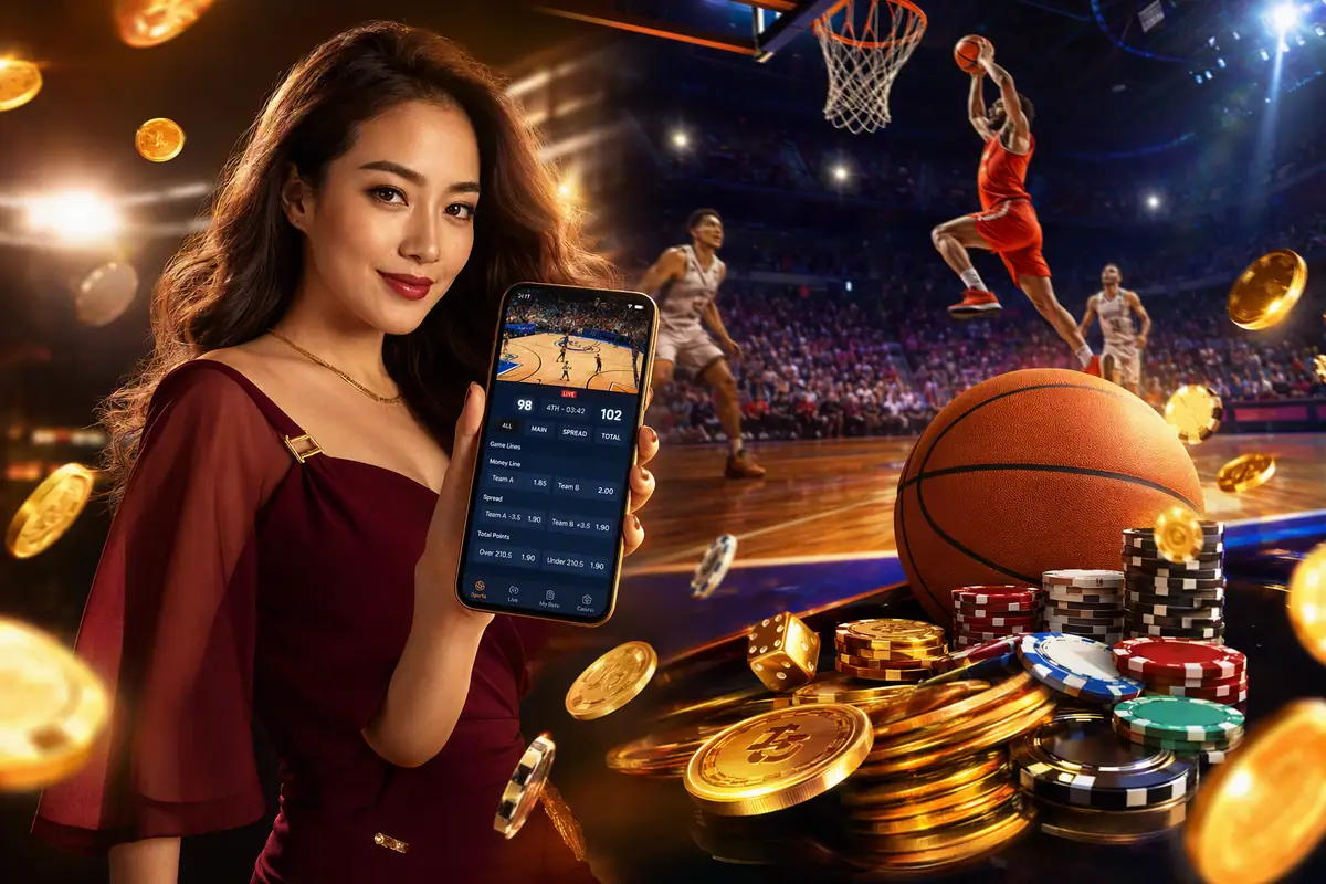 mmk123 Blackjack ကတ်ဂိမ်း ကစားပုံစံ