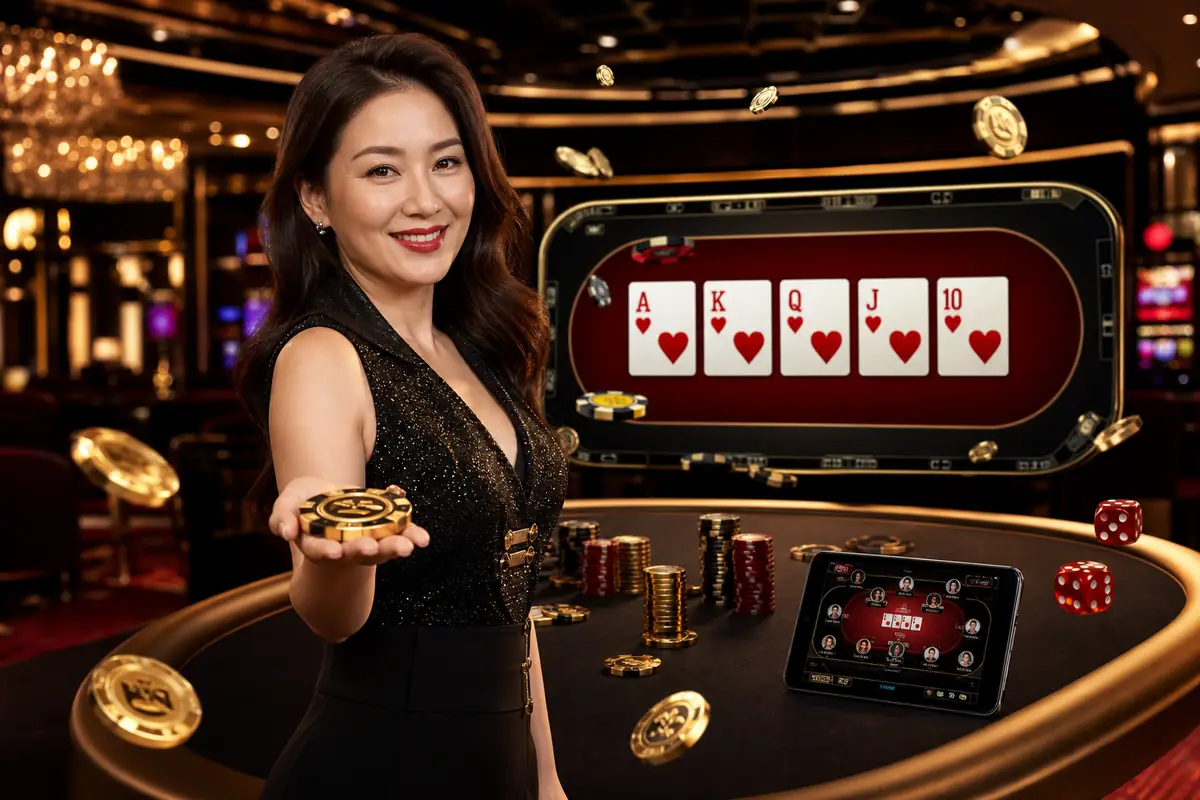 mmk123 ဘောလုံး Live Betting Cash Out