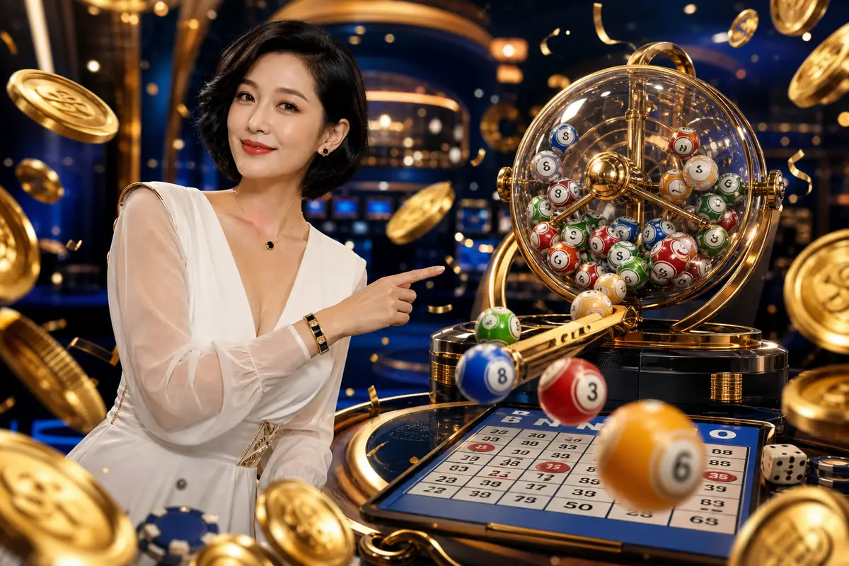 mmk123 ဘောလုံး Live Betting ဈေးကွက်