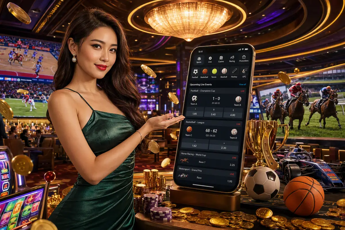 mmk123 ဘောနပ်စ် ရယူ ငွေသွင်းနည်း