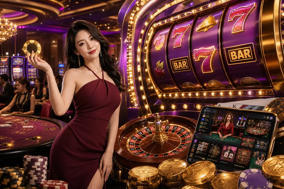 mmk123 Referral Program မိတ်ဆွေဖိတ်ကြားခြင်း
